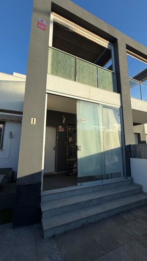 Image No.7-3 Bed Townhouse for sale