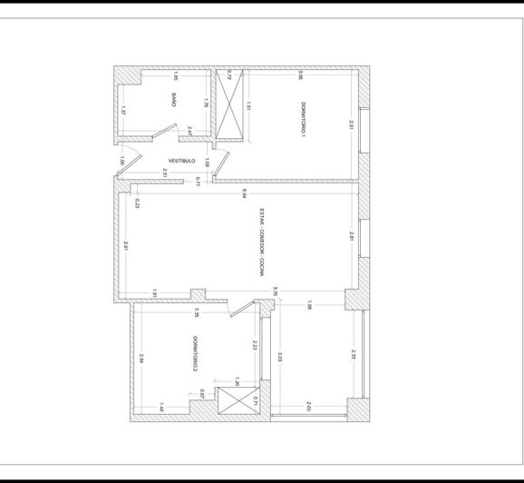 Image No.32-2 Bed Apartment for sale