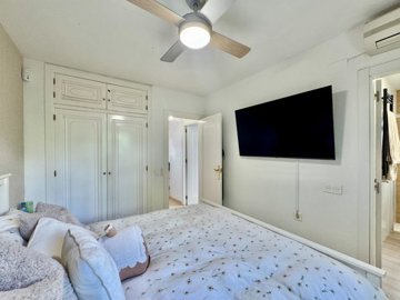 1-4