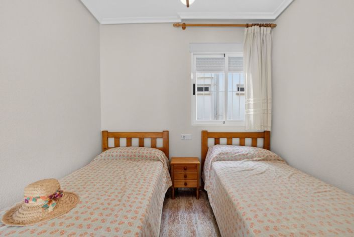 Image No.8-Appartement de 2 chambres à vendre à Torrevieja