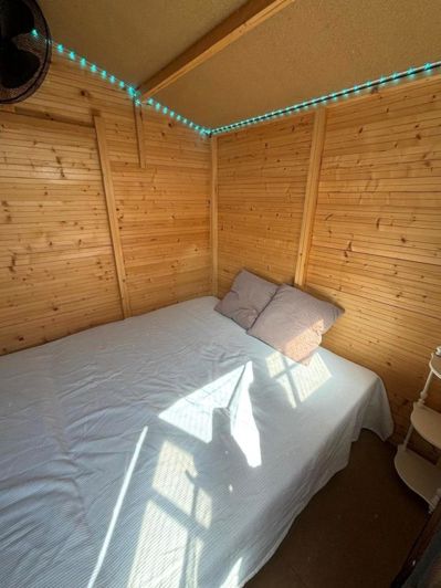 Image No.16-Bungalow de 1 chambre à vendre à Torrevieja
