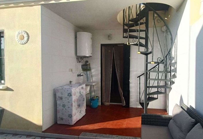 Image No.18-Bungalow de 2 chambres à vendre à Algorfa