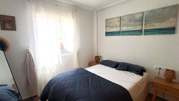 Image No.12-Appartement de 2 chambres à vendre à Algorfa