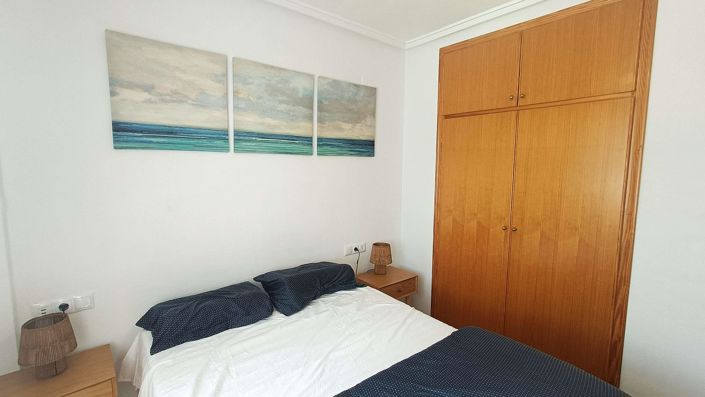 Image No.13-Appartement de 2 chambres à vendre à Algorfa