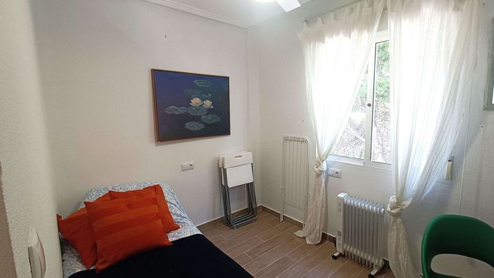 Image No.8-Appartement de 2 chambres à vendre à Algorfa