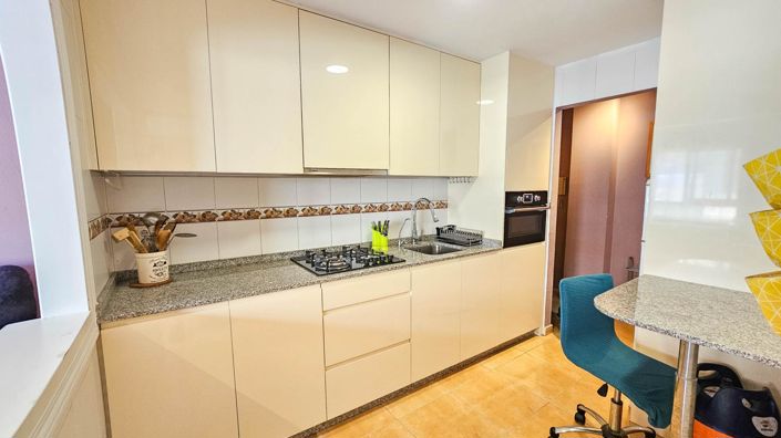 Image No.10-2 Bed Apartment for sale