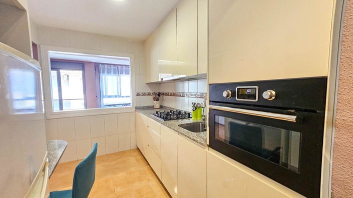 Image No.11-2 Bed Apartment for sale
