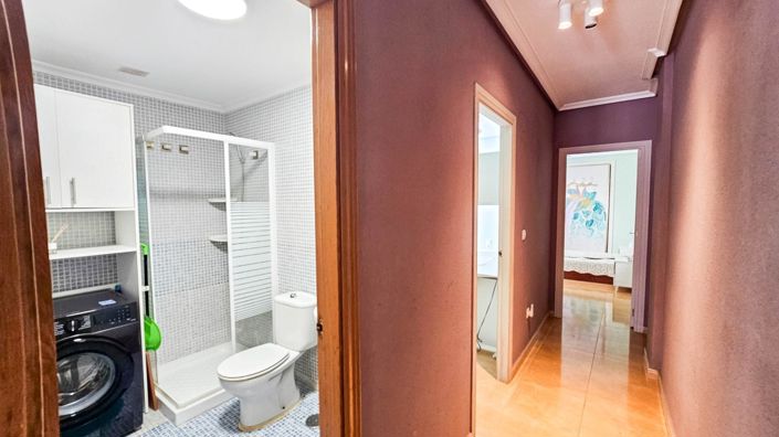 Image No.14-2 Bed Apartment for sale