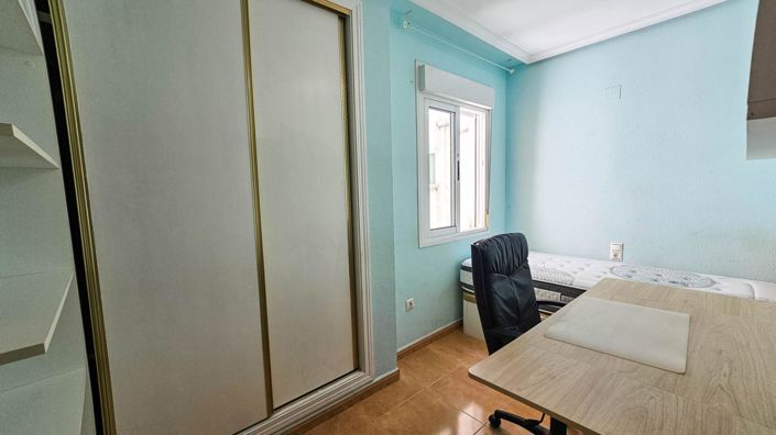 Image No.15-2 Bed Apartment for sale