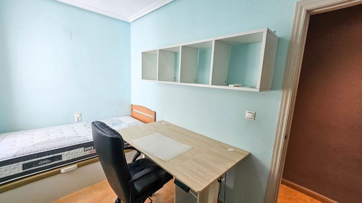 Image No.16-2 Bed Apartment for sale