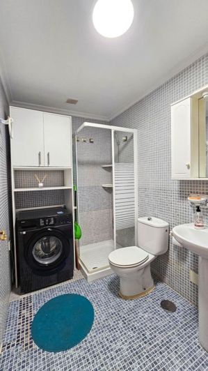 Image No.18-2 Bed Apartment for sale
