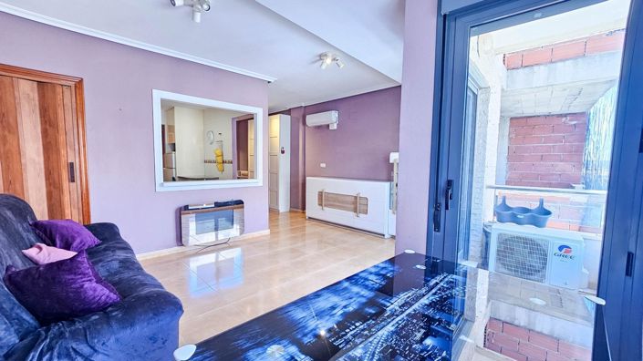 Image No.2-2 Bed Apartment for sale
