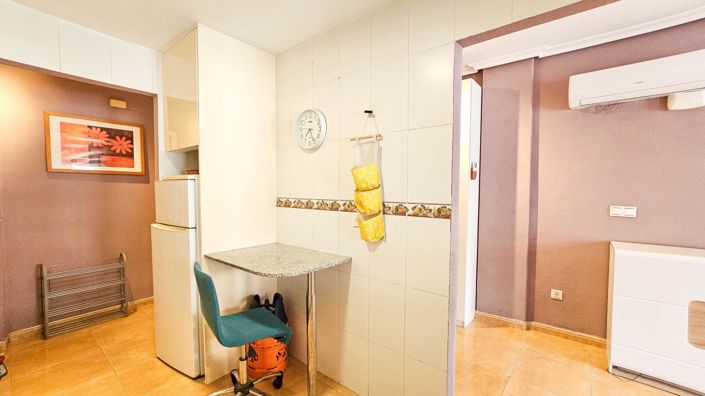 Image No.7-2 Bed Apartment for sale