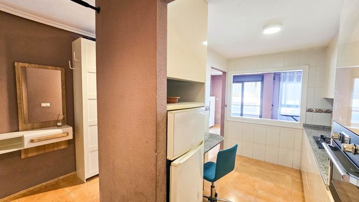 Image No.8-2 Bed Apartment for sale