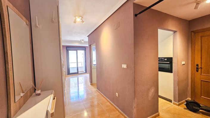Image No.9-2 Bed Apartment for sale
