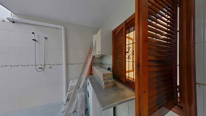 Image No.10-3 Bed Bungalow for sale