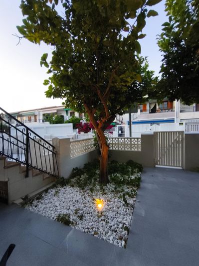 Image No.13-3 Bed Bungalow for sale