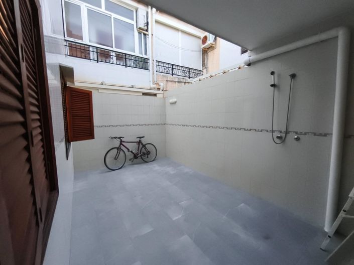 Image No.16-3 Bed Bungalow for sale