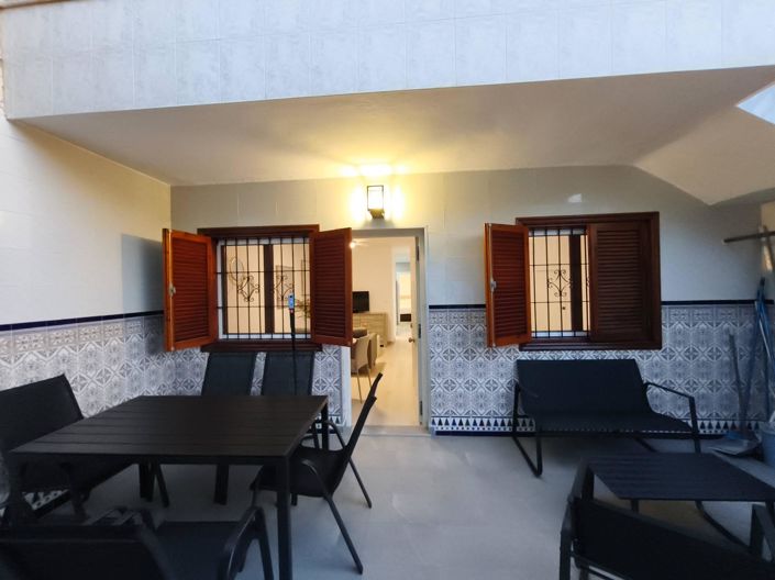 Image No.17-3 Bed Bungalow for sale