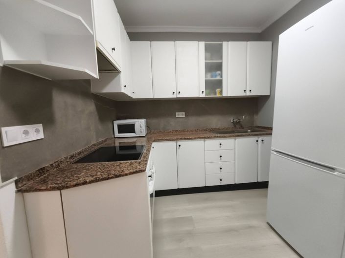 Image No.18-3 Bed Bungalow for sale