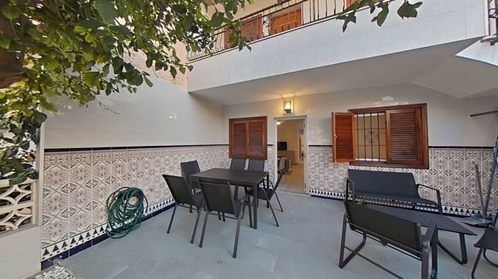 Image No.2-3 Bed Bungalow for sale