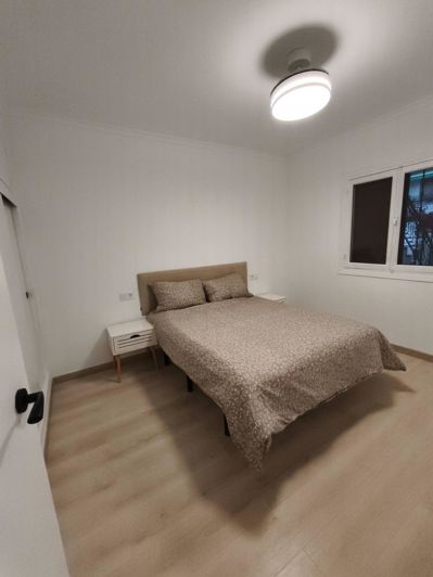 Image No.21-3 Bed Bungalow for sale