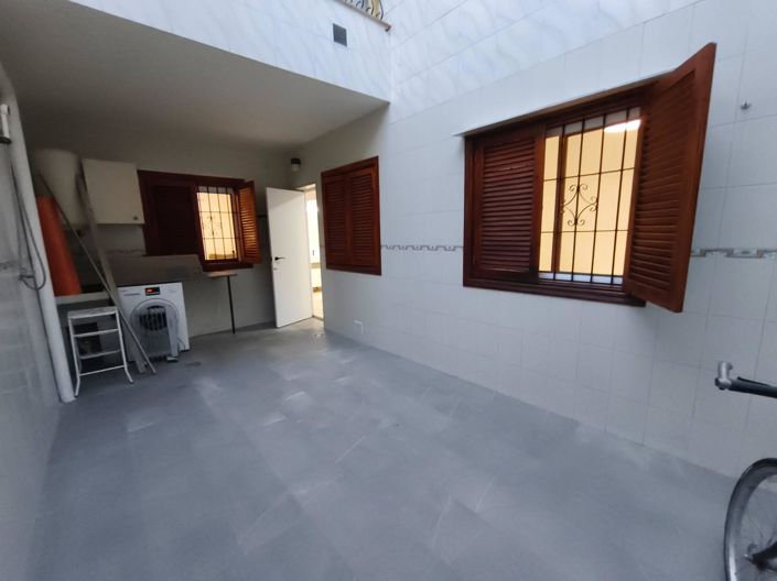 Image No.27-3 Bed Bungalow for sale