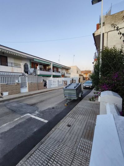 Image No.28-3 Bed Bungalow for sale