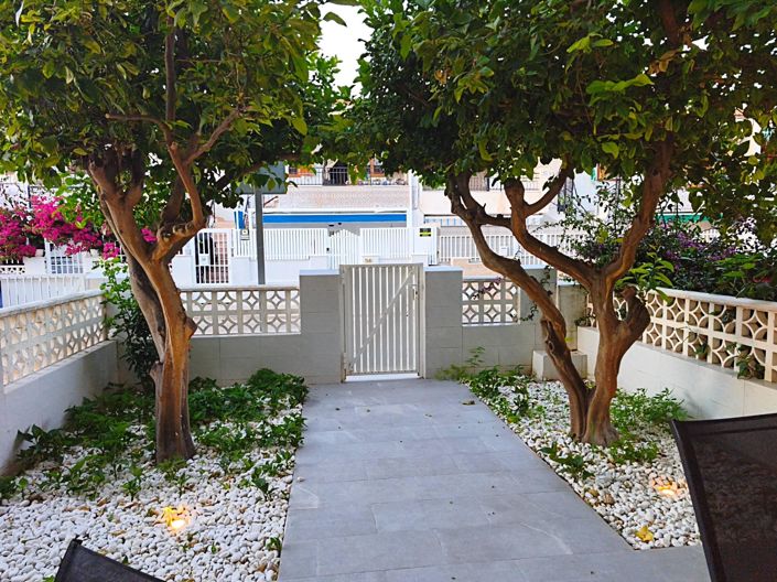 Image No.33-3 Bed Bungalow for sale