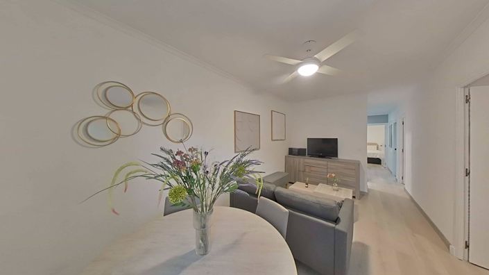 Image No.4-3 Bed Bungalow for sale