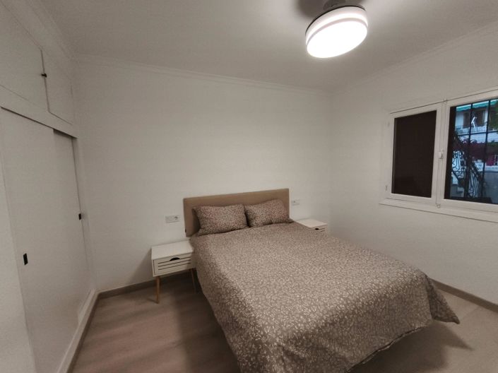 Image No.43-3 Bed Bungalow for sale