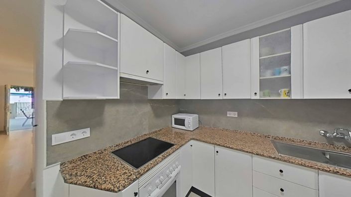 Image No.7-3 Bed Bungalow for sale