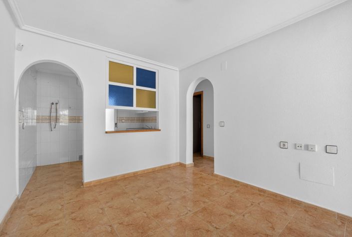 Image No.11-Appartement de 2 chambres à vendre à Torrevieja