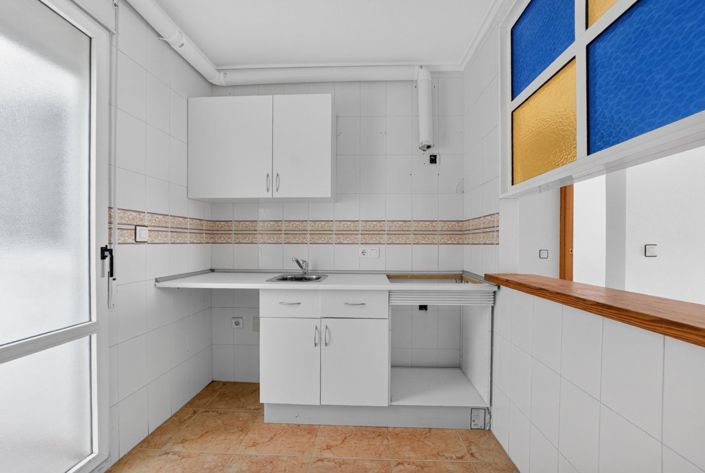 Image No.13-Appartement de 2 chambres à vendre à Torrevieja