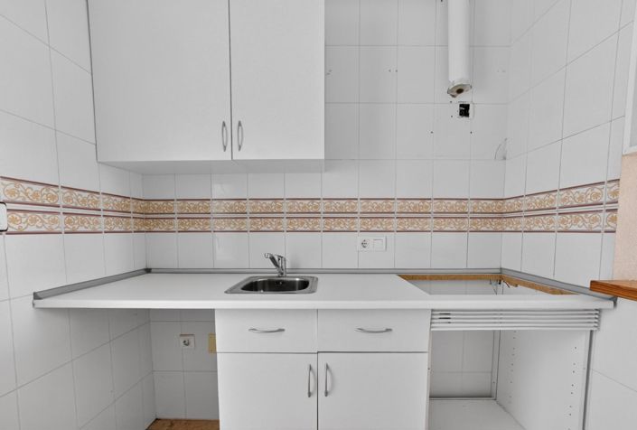 Image No.15-Appartement de 2 chambres à vendre à Torrevieja