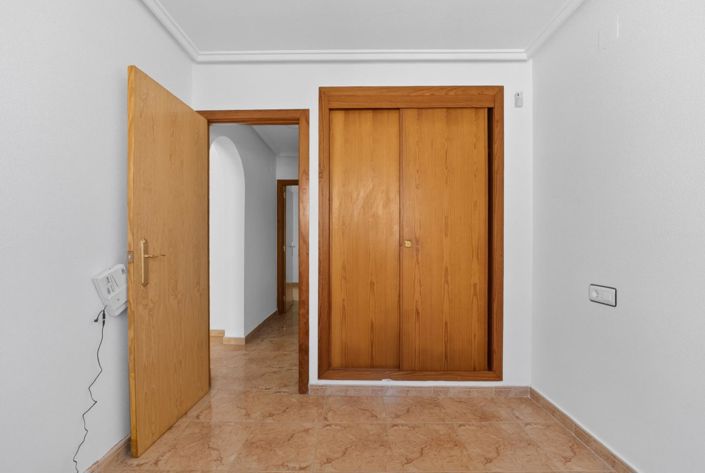 Image No.17-Appartement de 2 chambres à vendre à Torrevieja