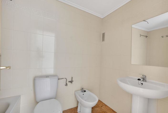 Image No.18-Appartement de 2 chambres à vendre à Torrevieja