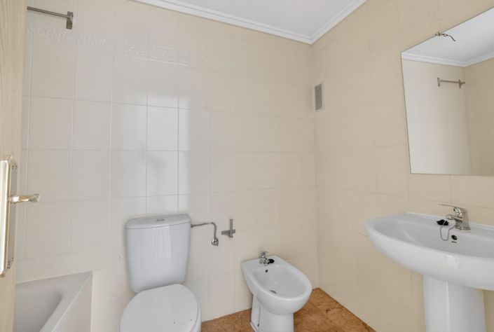 Image No.19-Appartement de 2 chambres à vendre à Torrevieja