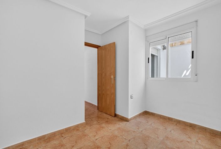 Image No.20-Appartement de 2 chambres à vendre à Torrevieja