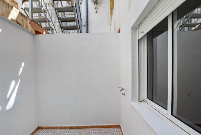 Image No.22-Appartement de 2 chambres à vendre à Torrevieja