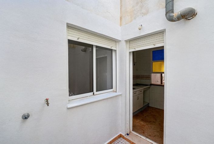 Image No.23-Appartement de 2 chambres à vendre à Torrevieja