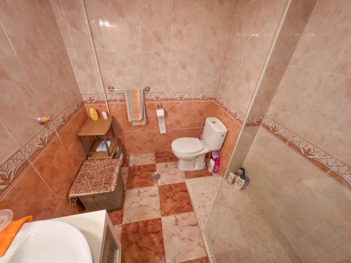 Image No.16-2 Bed Apartment for sale