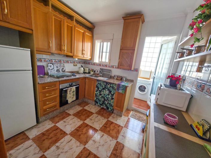 Image No.6-2 Bed Apartment for sale