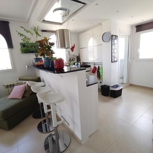 Image No.14-2 Bed Apartment for sale