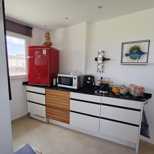 Image No.17-2 Bed Apartment for sale