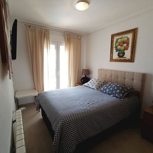 Image No.28-2 Bed Apartment for sale