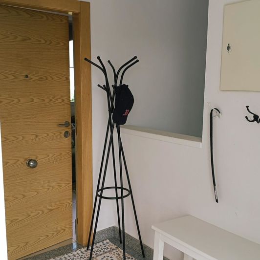 Image No.34-2 Bed Apartment for sale