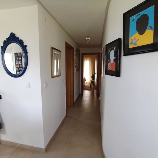 Image No.7-2 Bed Apartment for sale