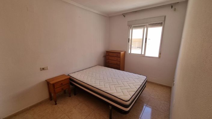 Image No.11-Appartement de 2 chambres à vendre à Torrevieja