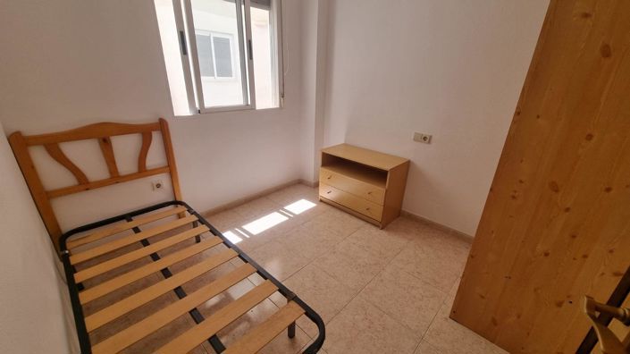 Image No.5-Appartement de 2 chambres à vendre à Torrevieja